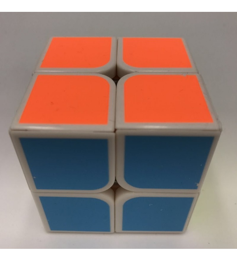 Кубик-Рубика 5см   ...