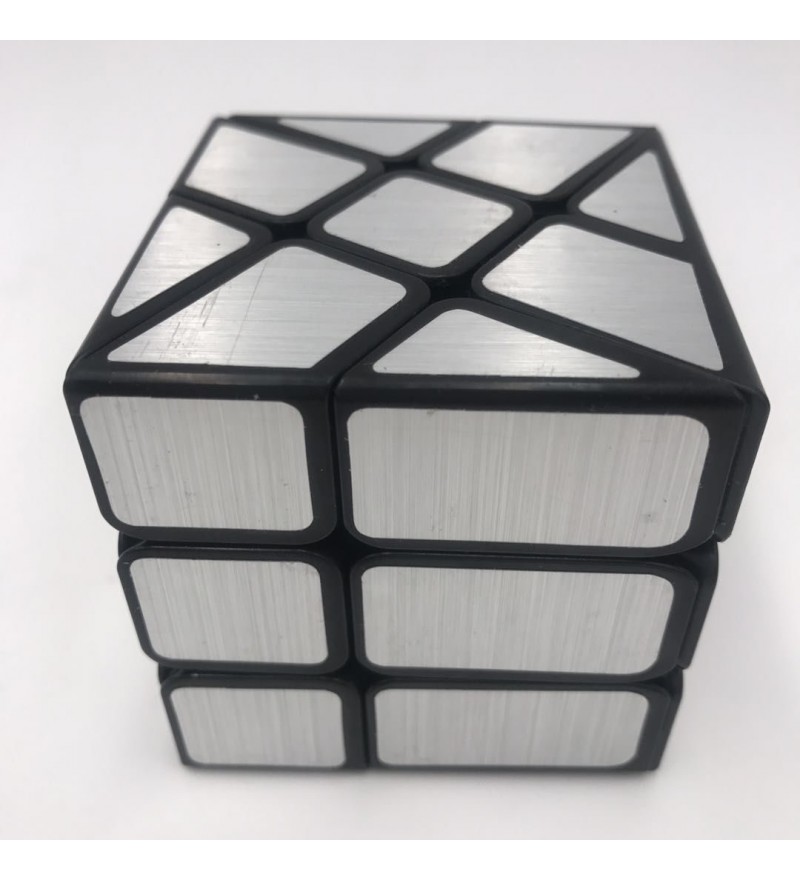 Кубик-Рубика 5.5см   ...