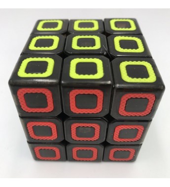 Кубик-Рубика 5.6см   ...