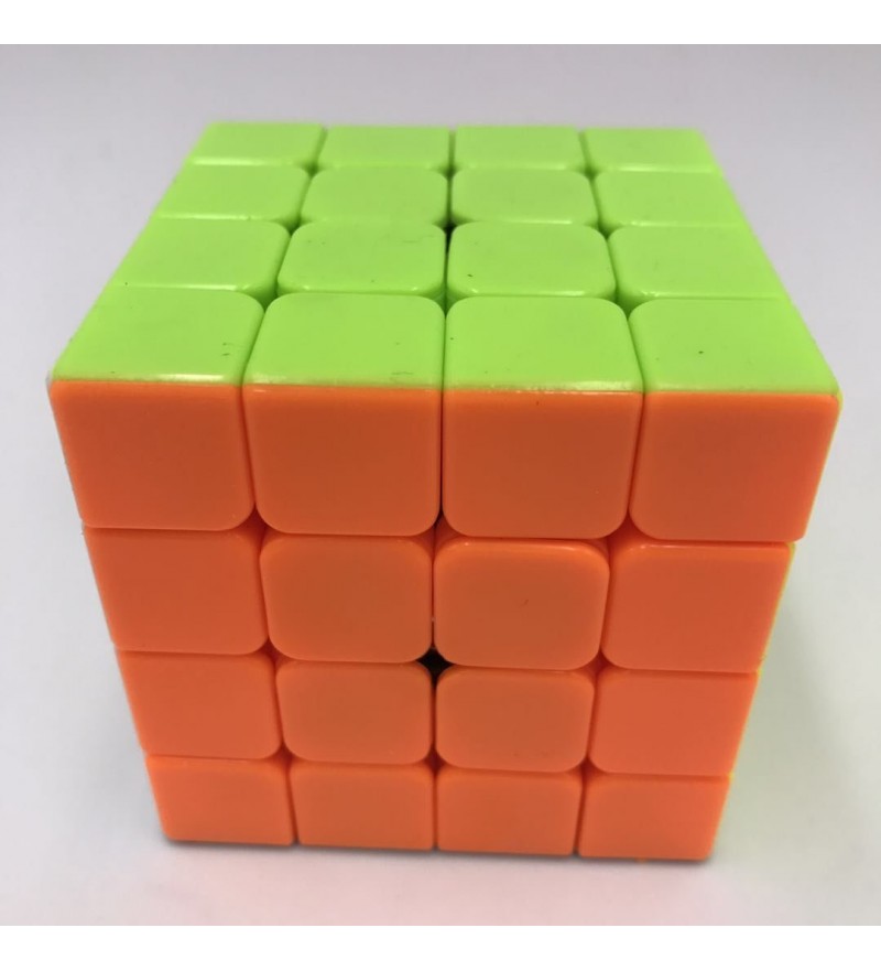 Кубик-Рубика 6см   ...