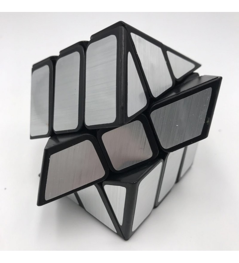 Кубик-Рубика 5.5см   ...