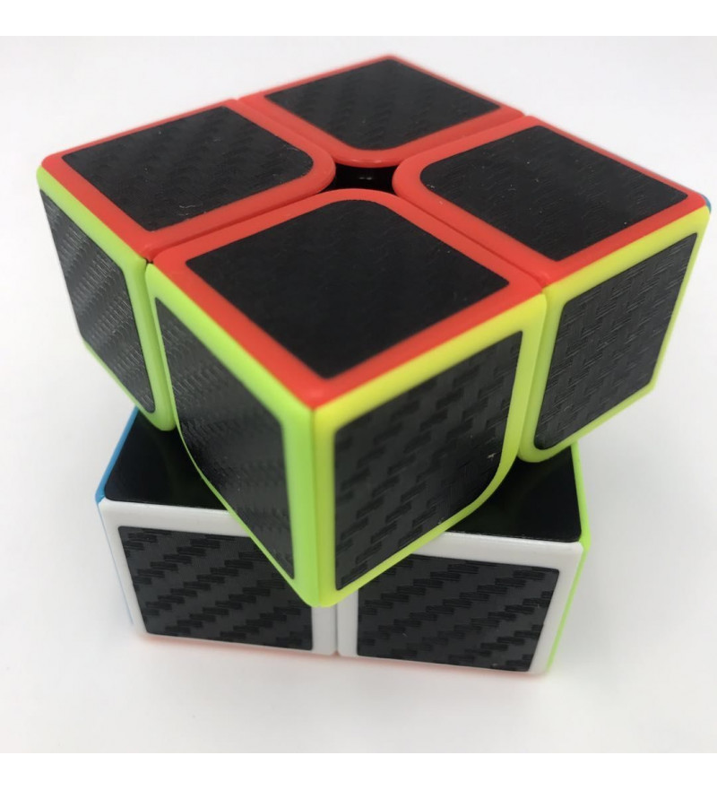Кубик Рубика 5.5см   ...