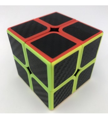 Кубик Рубика 5.5см  