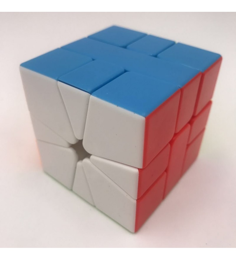 Кубик Рубика 05.июл см  ...