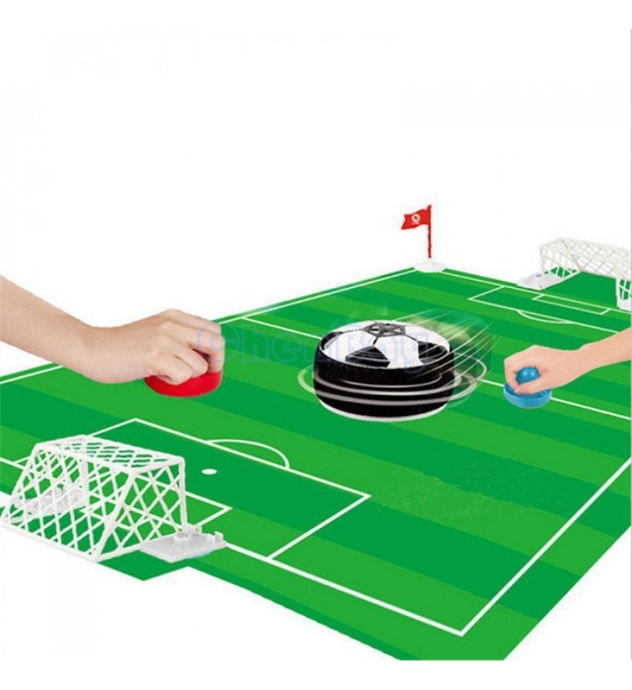 Football desk. Настольный Аэрофутбол Mini Football. Настольный магнитный футбол. Игрушка футбольное поле. Игрушечное поле для футбола.